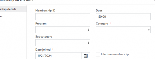 a3a74cc8d455fb848d41fc2704dd5718-huge-im