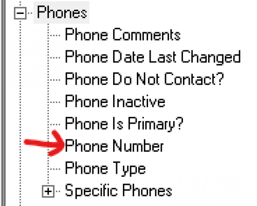 cbdacac3b0a0cc352dc10948686a1a28-huge-im