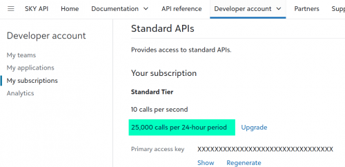 282770b5d2adea44fed53a102d61603f-huge-im