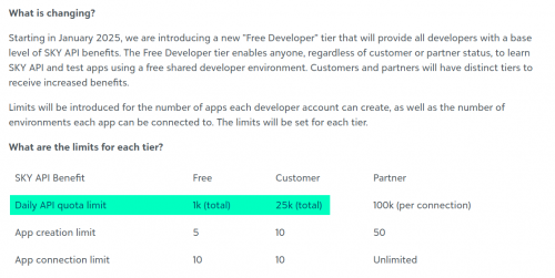 e8e2f653ff77d84476c81ad05e1fd29a-huge-im