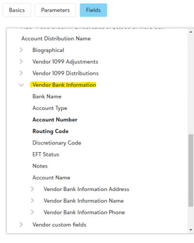 fbed66488451e7316d6cb752b12f9ddd-huge-ve