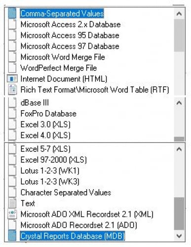 075073380d19fa68f54b4fecf3cc786d-huge-qu