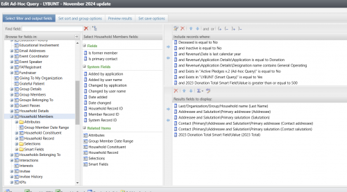 d18a2426e35021ca16fff761f2647753-huge-im