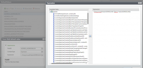 458ac60df0d5af7baa821fc9a60a0d53-huge-im