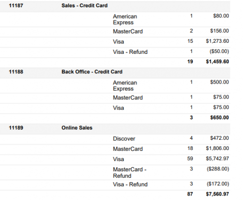 6599f123c398eaf251fa82c32969ff03-huge-sc