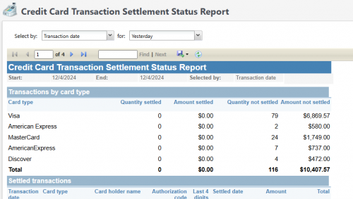 78b9666fe080fb11575820cdcd593869-huge-sc