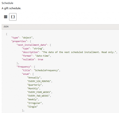 fc0167f4064c51b8d1e6fc7d1e0891af-huge-im