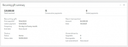 2334adac0995d74957349fdd8d5c222c-huge-sc