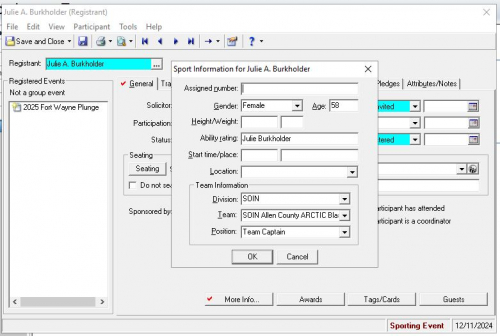 89c8ed350b5615fdaa97f35d7c91ed6c-huge-ca