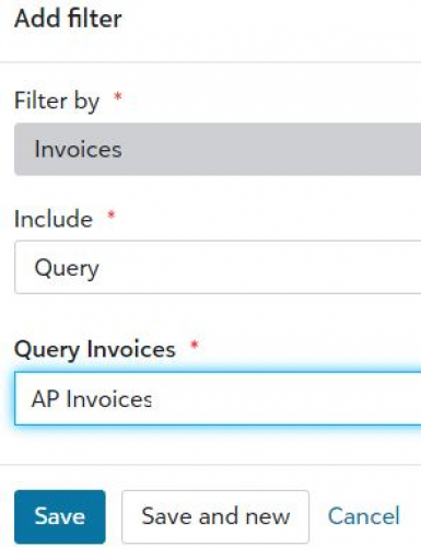 510ff53977f1a759c42f8707fae7d407-huge-qu