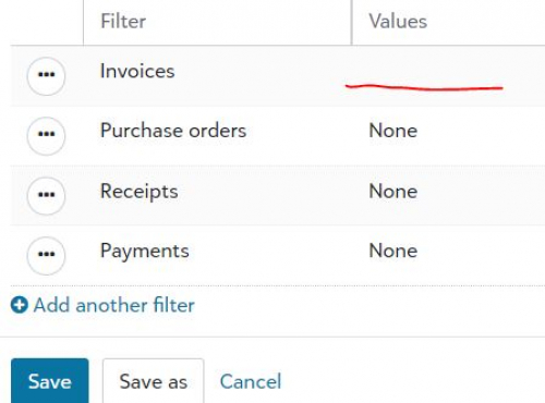 ef0946947f5f9aa32dd5fedffbc06da8-huge-ca