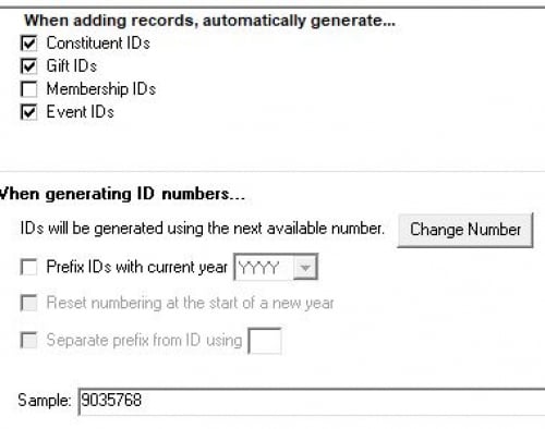 66379062391c9b8270e92fe66bc3388a-huge-re