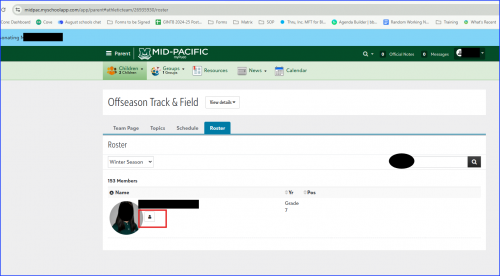 f0947ec5b30c8466a266d4a109daecf5-huge-re