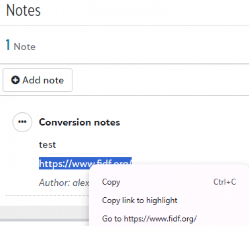 c3596c58780b45ca6a046865b21f7af2-huge-im
