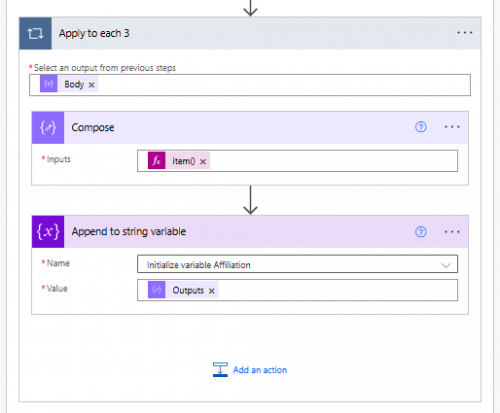 A screenshot of a computer  Description automatically generated