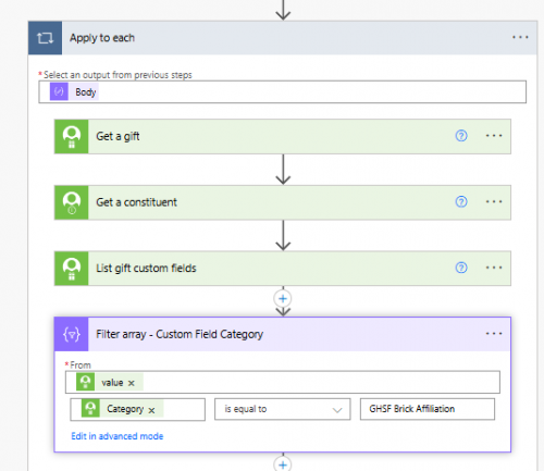 A screenshot of a computer  Description automatically generated
