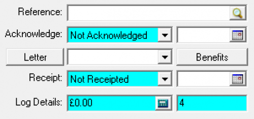 0b1ff3fecbd97e8c5a7d2be04c3be55c-huge-sc