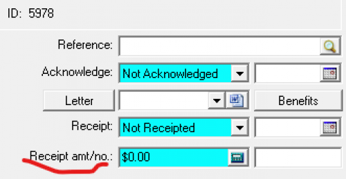 f950412d3ae675ff7bb6ea9d5609a165-huge-im