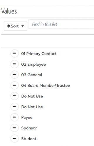 0b33f402110704906a6e9328cf4a4f2b-huge-im