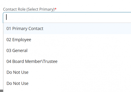 9c4f03626b10afd4633c164f3970f91f-huge-im