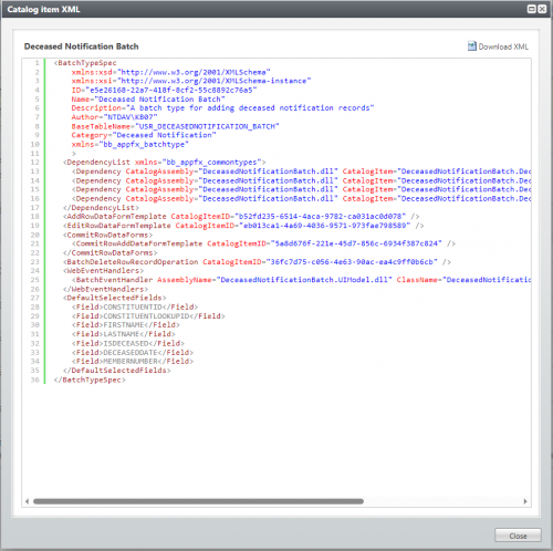 bea148da9846f1a4982119bd5b32cc5e-huge-im