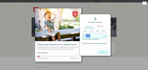 a49c6141a1fbb56cf48e92f58d2e5e89-huge-im