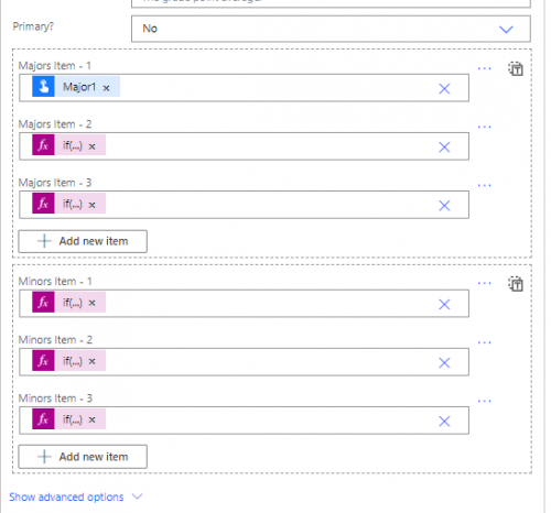 0b029fd9e03e0fa2cf726a4d146c1db4-huge-im