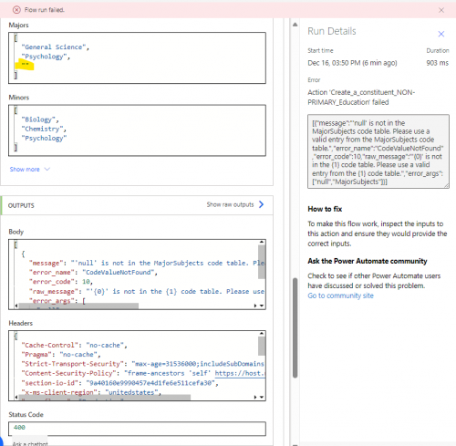 49fe5c3bf7dd96789bb4a0fc923f3952-huge-im