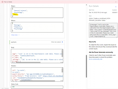 53274dadc71a3109ac83001df38c08fe-huge-im