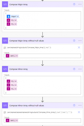 a6c0f77804c0a1ee0c7c679559df978b-huge-sc