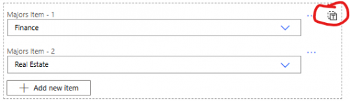 f244e5fa9d33022af0438ceb291509a2-huge-im