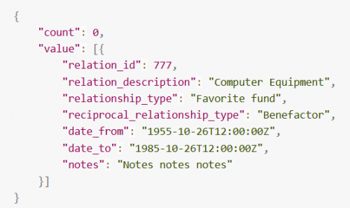 09cd2f866ef3fe0adcb4fdbec66ac933-huge-im