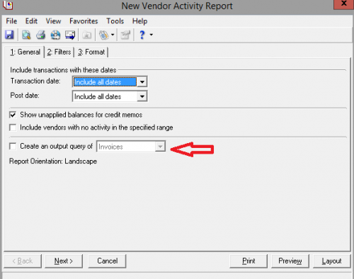 455060949a64384e36f7653765508a05-huge-im
