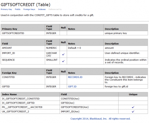 609e5ab48c40e775a7833664ba077cfd-huge-im
