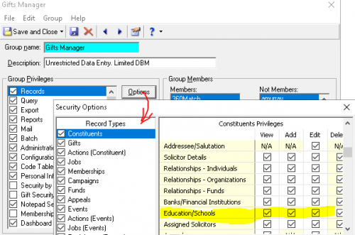 911155010f55e74524859df877d6cf7e-huge-im