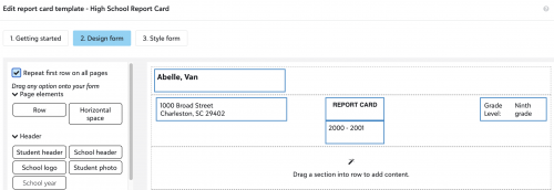 3762fee14b115f44e5e6c1d5e73d332e-huge-sc