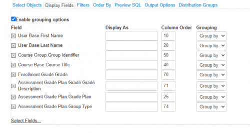 36e7784e4b8c956a6ab2d780a80ae298-huge-im