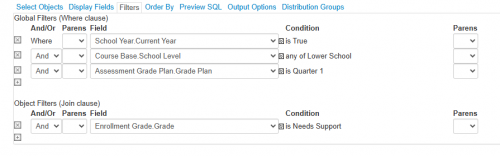 38021b90f5fc352aac1f87306f7ae7ba-huge-im