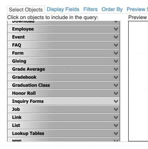 a043e92ba8792f0893312bdd83587fc1-huge-sc