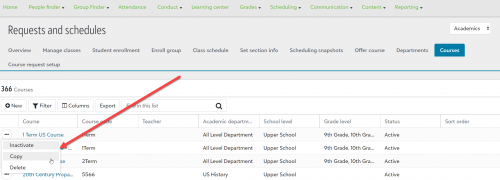 f5295664d045f913dc5afb825a8a706a-huge-im