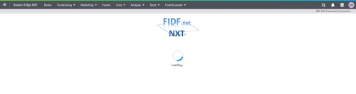 2fe67bf0d92f21535d4bb7c13918c13f-huge-im