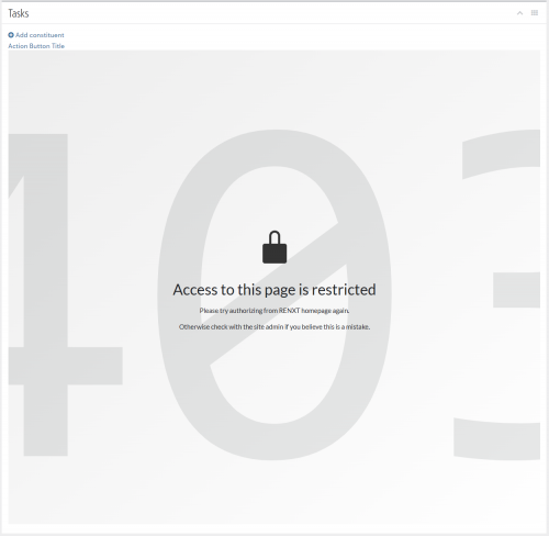 5d25649cbf8a6a87bb1abf3494617534-huge-im