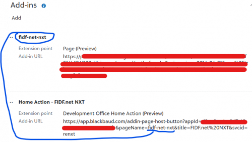 ef17f6da59d43105fe727672150433ba-huge-im