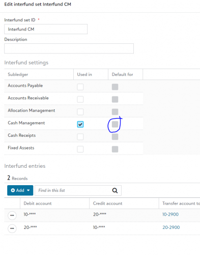 38144ccb7f8bc0d121ed65e9292cebb8-huge-im