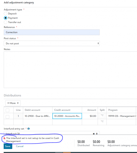 56aee333e6a9b212515870dd6c6430b3-huge-im