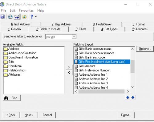 2918be253cdd93727efb8ab78a3d59b0-huge-im