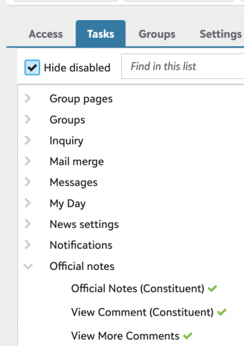 f2d63ab372be389366c0af880cc6ee0b-huge-sc