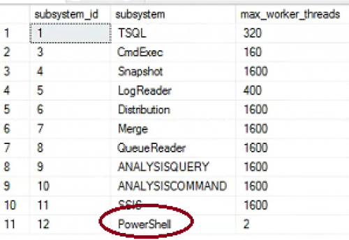 0139f37da37580cffc864f273ada0c1f-huge-im