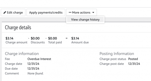 6fd0ea309f4499f788d3fdf404b31fbc-huge-sc