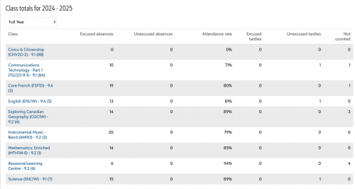 42c4c40b11cb1be67394164b8500e2a2-huge-sc